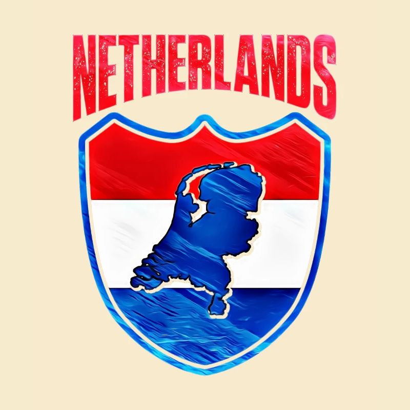 Niederlande