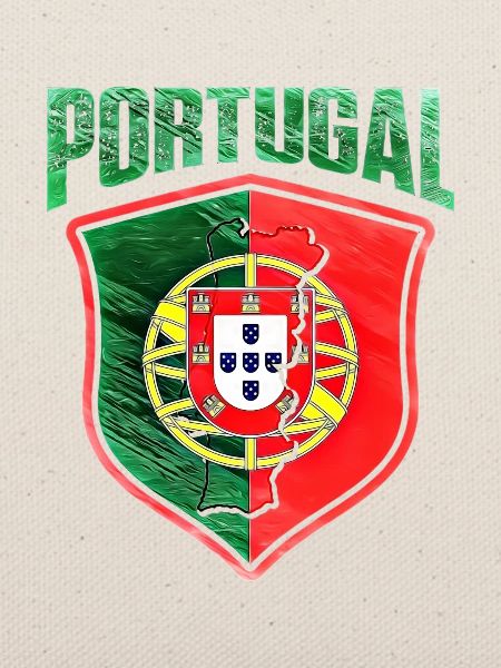 Portugal