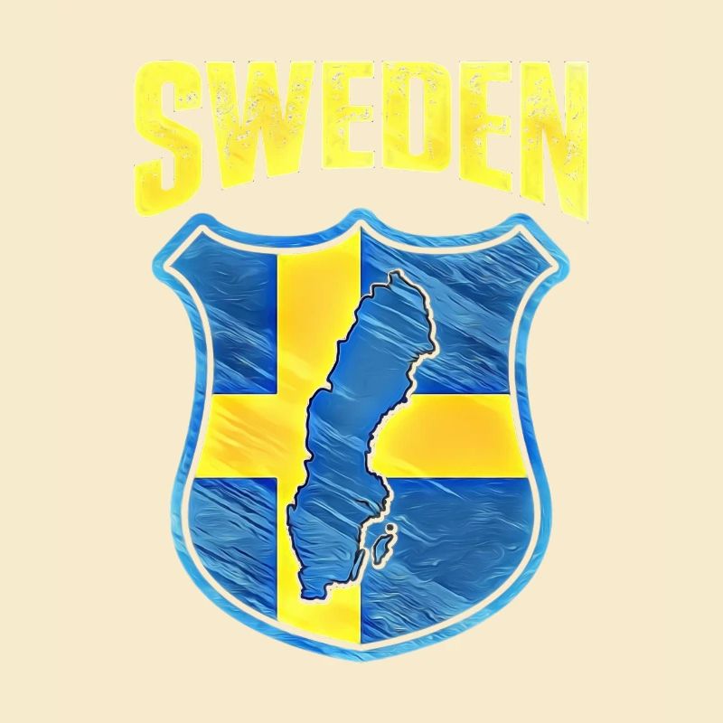 Suède