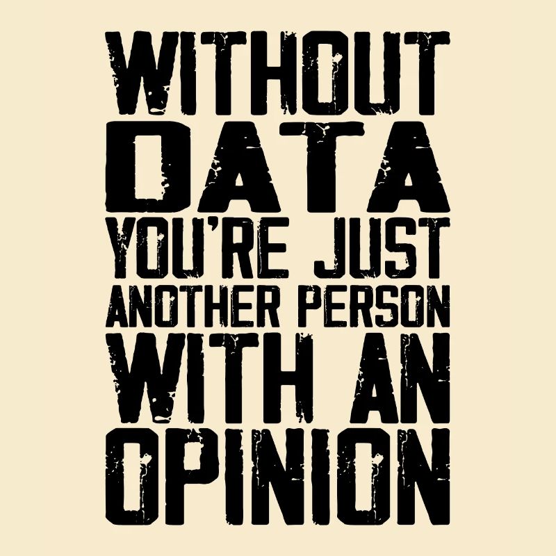 Datenflüsterer Job Data Scientist Data Science