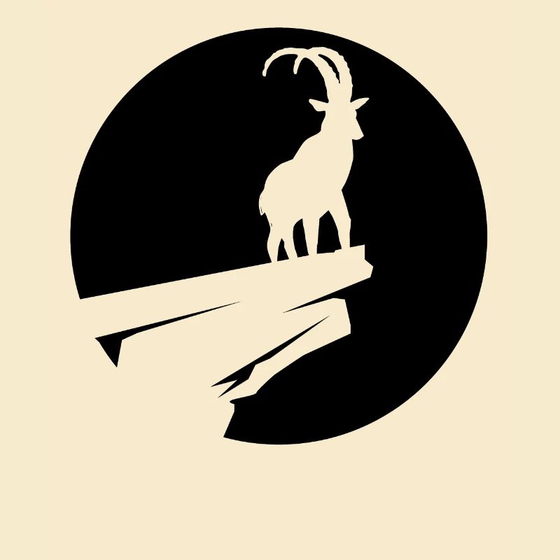Goat - (5)