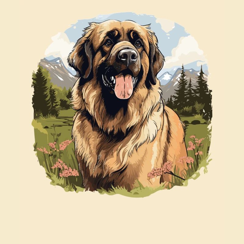 Leonberg