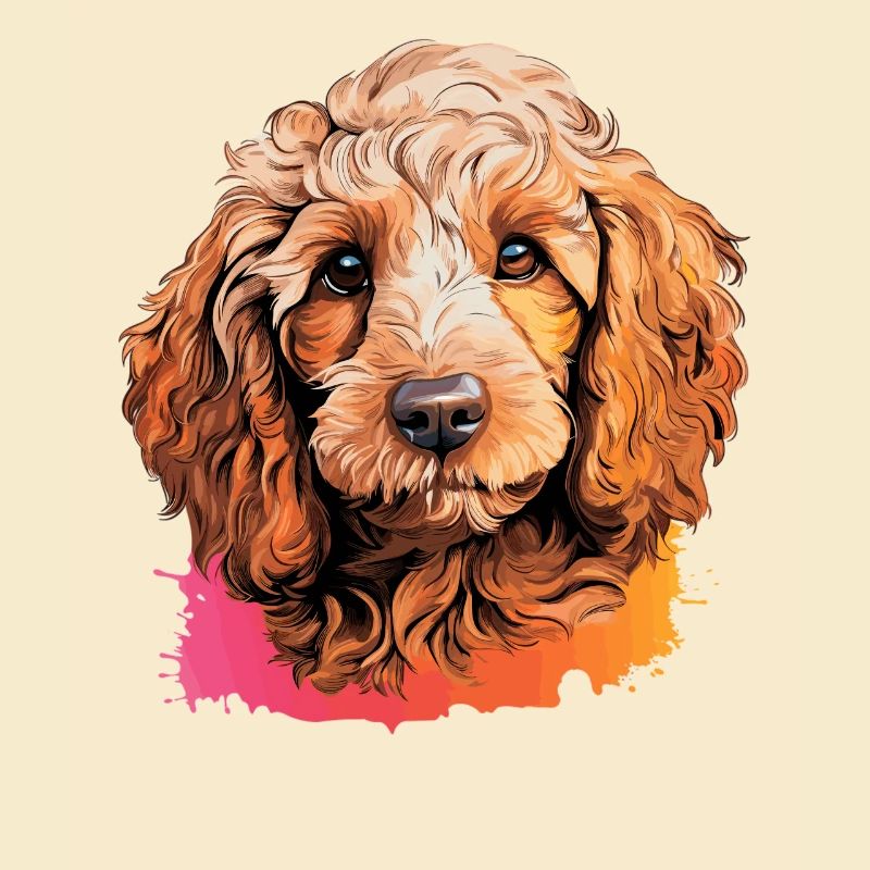 Caniche