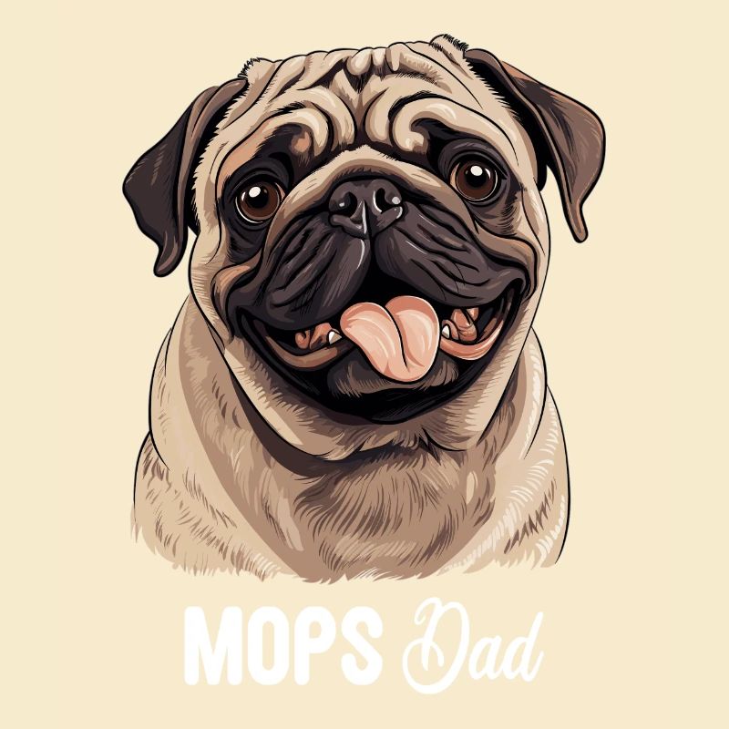 Pug