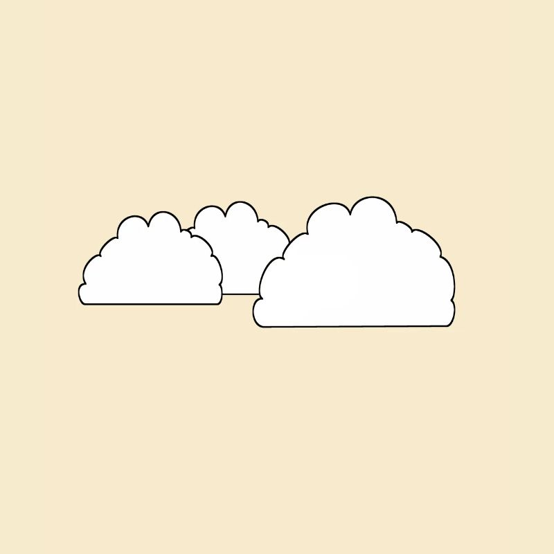 Clouds Sky Celestial Cloud Weather Rain