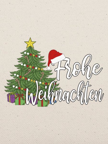 Weihnachten