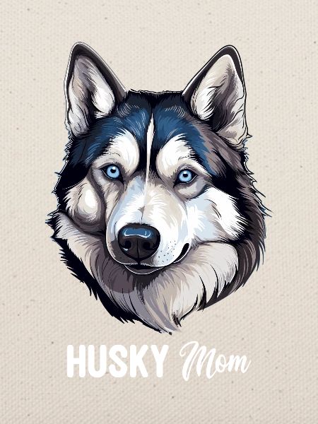 Husky