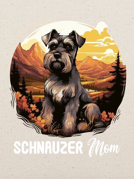 Schnauzer