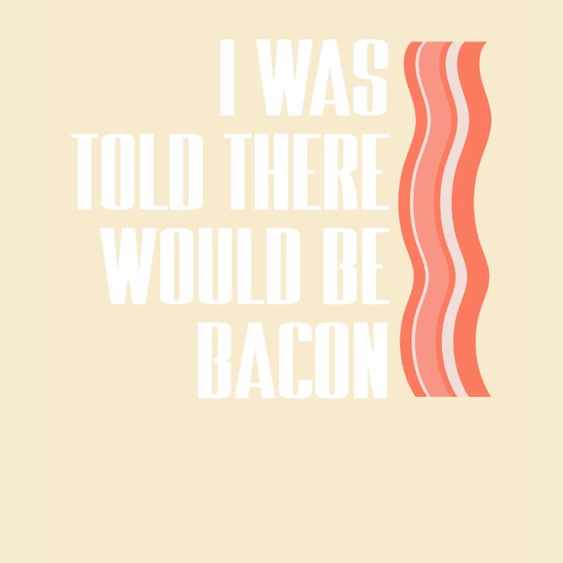 Bacon Food Pork Bacon