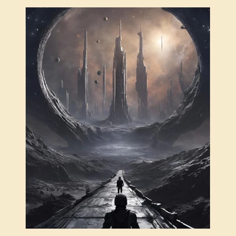 Astronomie