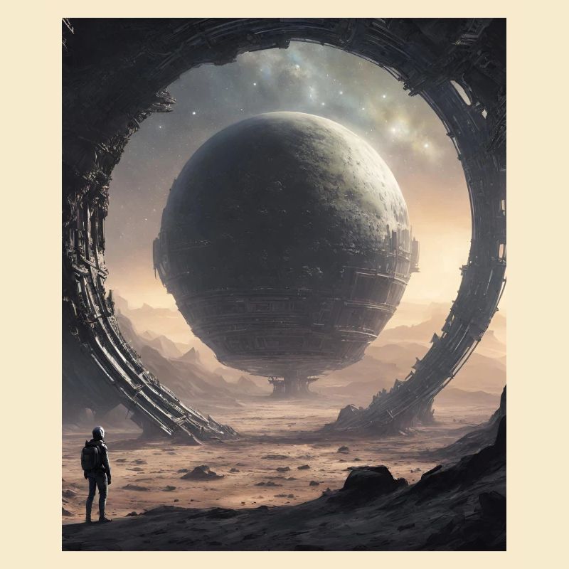 Astronomie