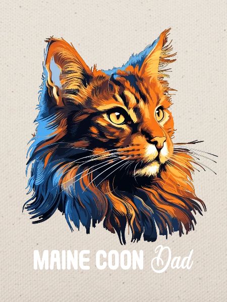 Maine Coon