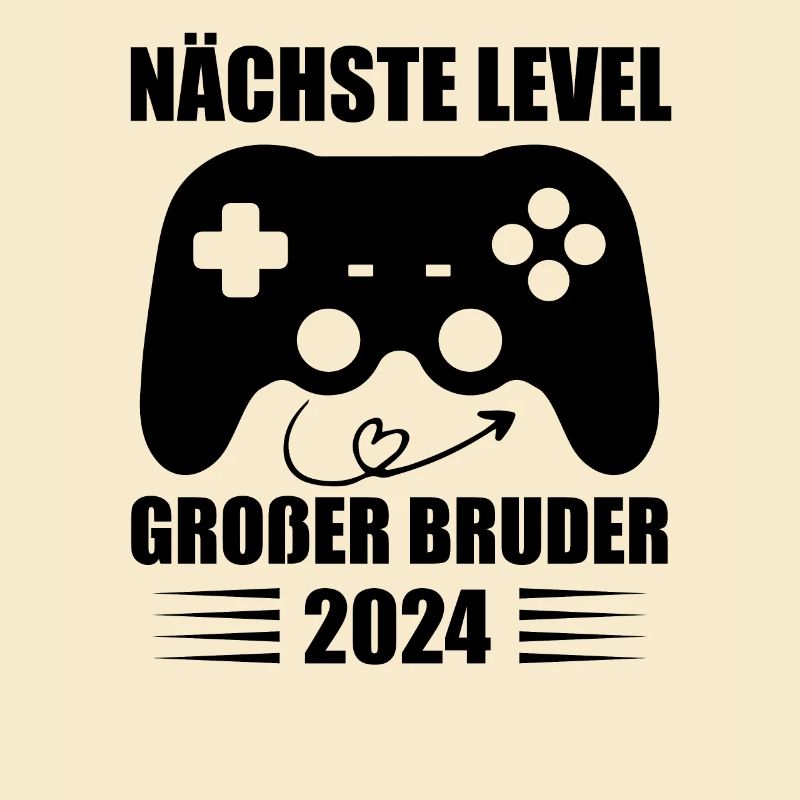 Nächste Level Großer Bruder 2024