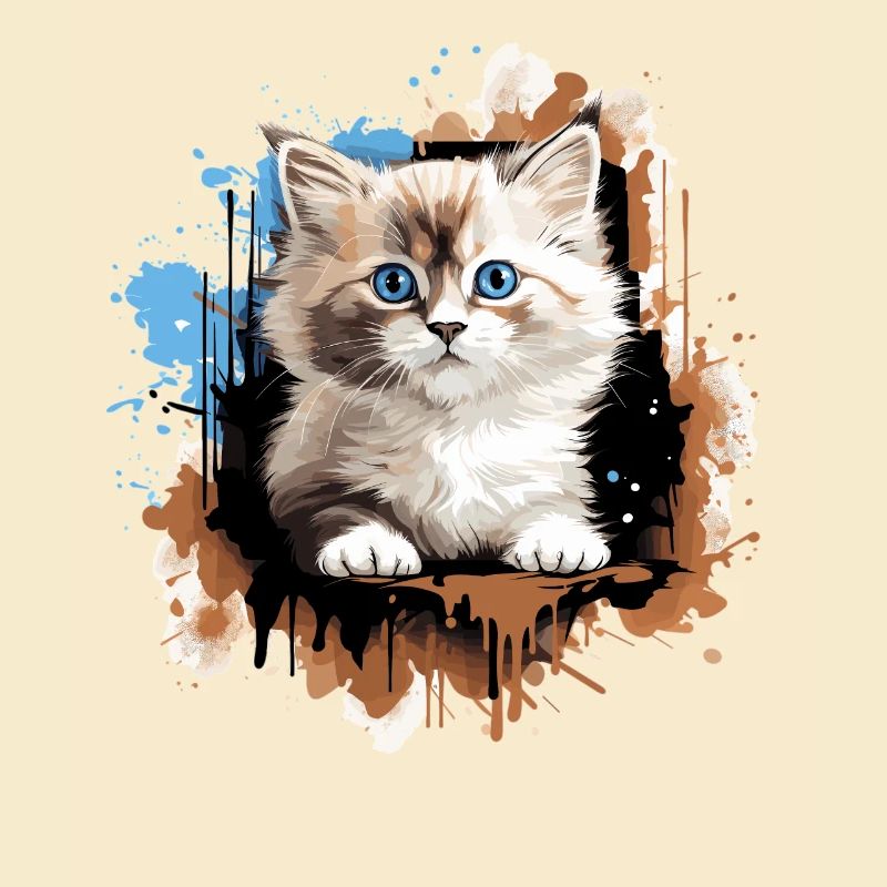 Poupée de chiffon