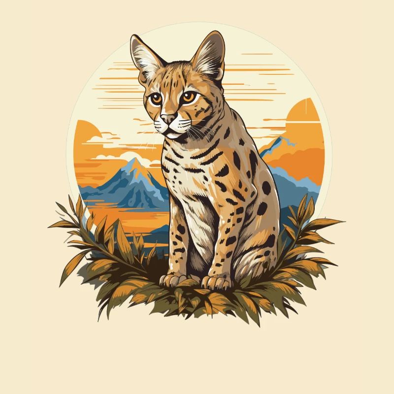 Savannah
