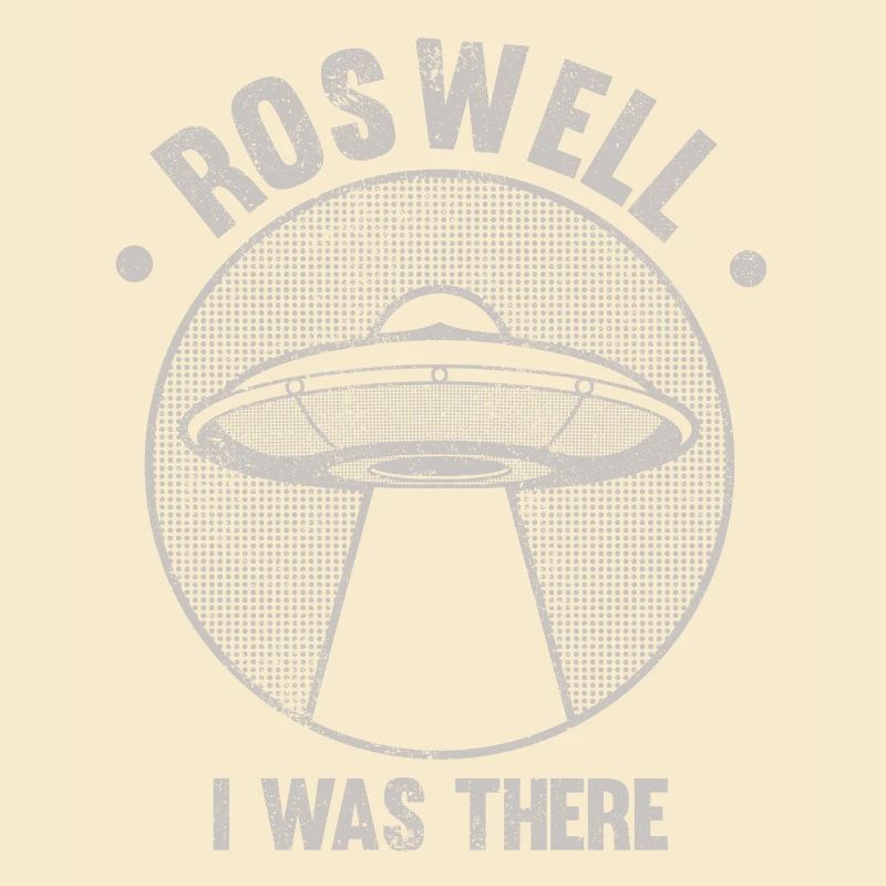 Alien, UFO, UAP, Space, Space Flying Object