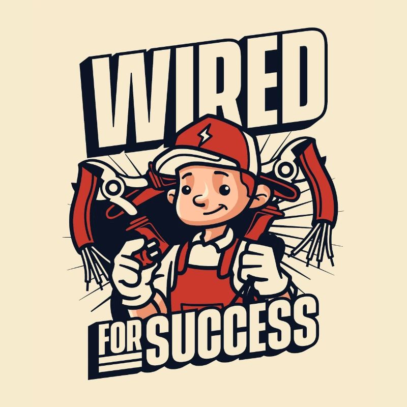 Wired For Success Electronics Technician Electrical Engineer