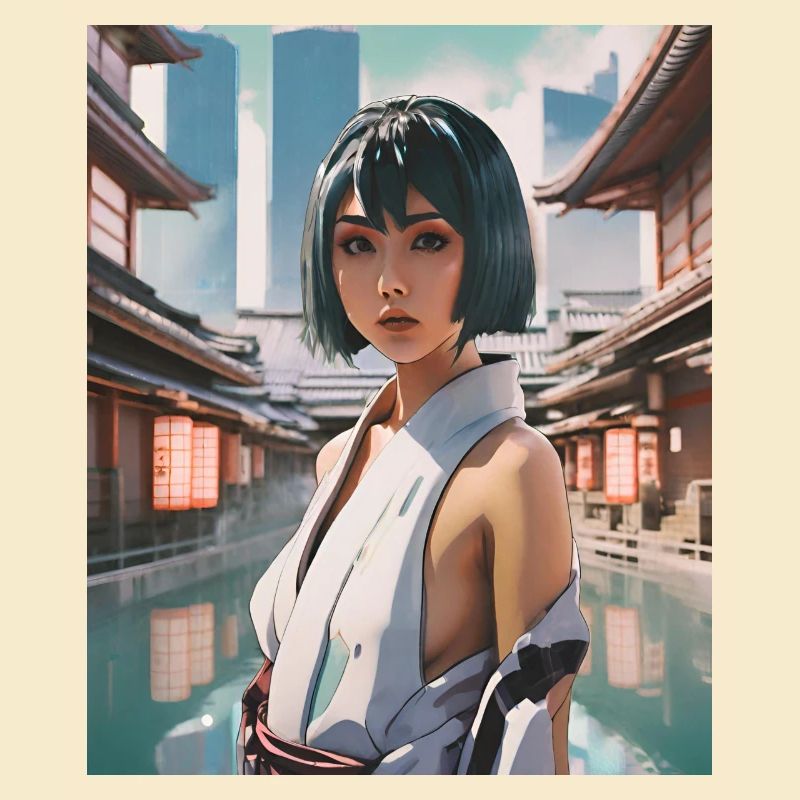 Japan