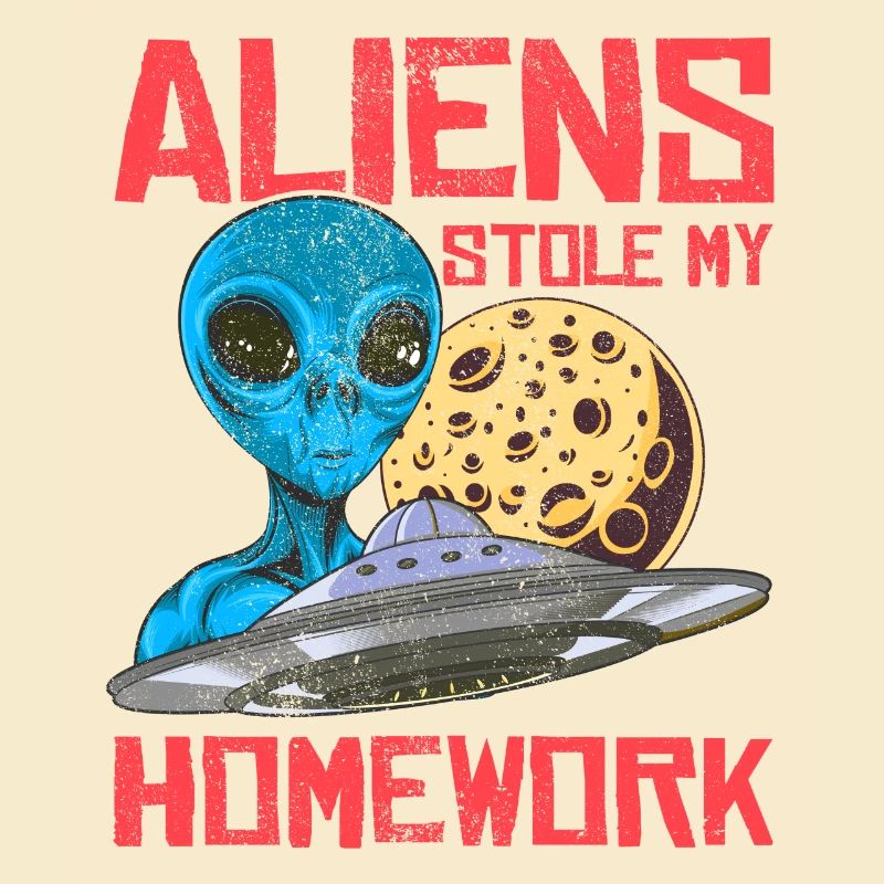 Alien, UFO, UAP, Space, Space Flying Object