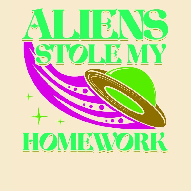Alien, OVNI, UAP, Espace, Objet volant de l’espace
