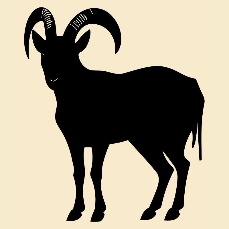 Chèvre