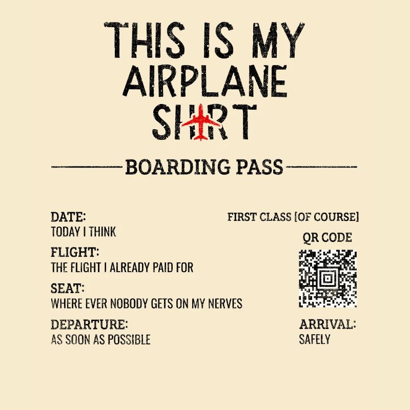 Devis de voyage de vacances - C’est mon avion