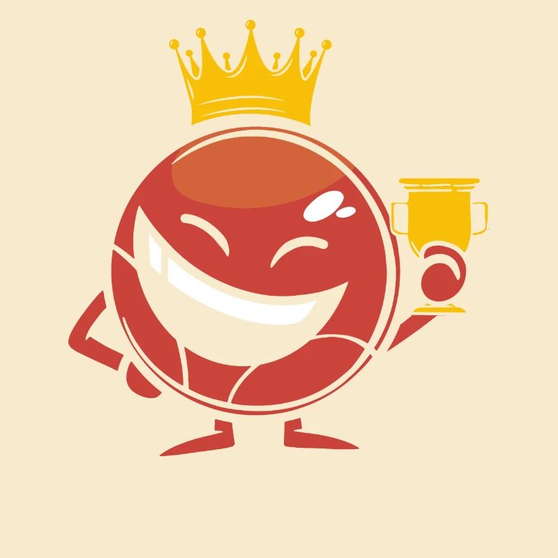 Boccia