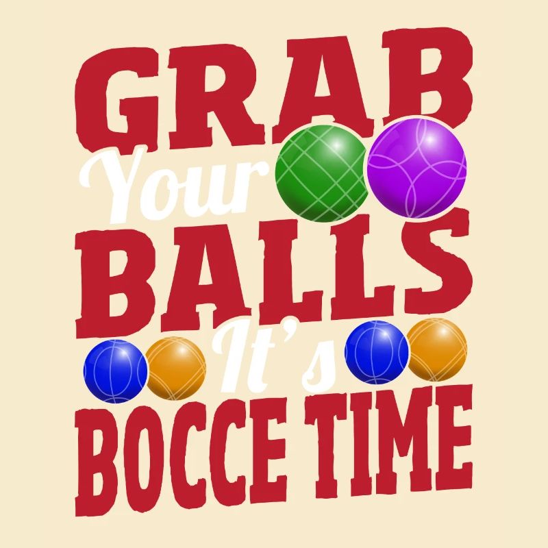 Bocce
