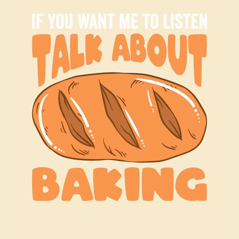 Baking Bread Bakery Bakery Bread Making