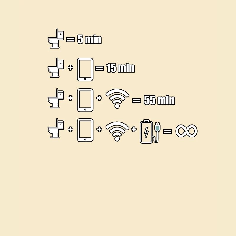 IT expert programmer computer scientist coder