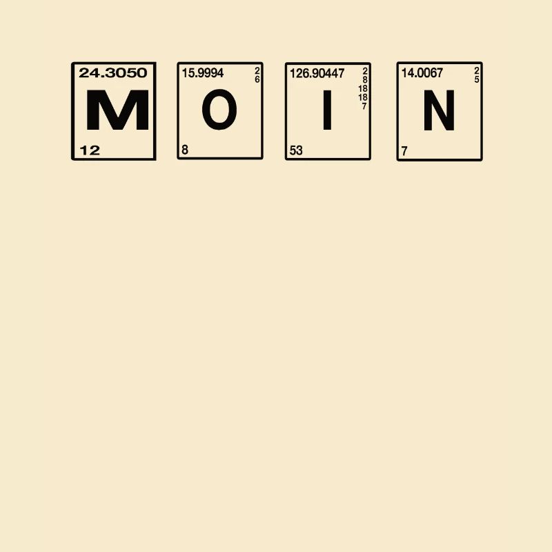 Moin