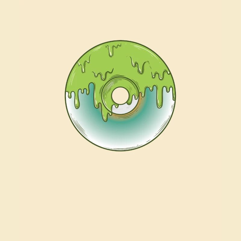 CD Retrospeichermodul Datenträger