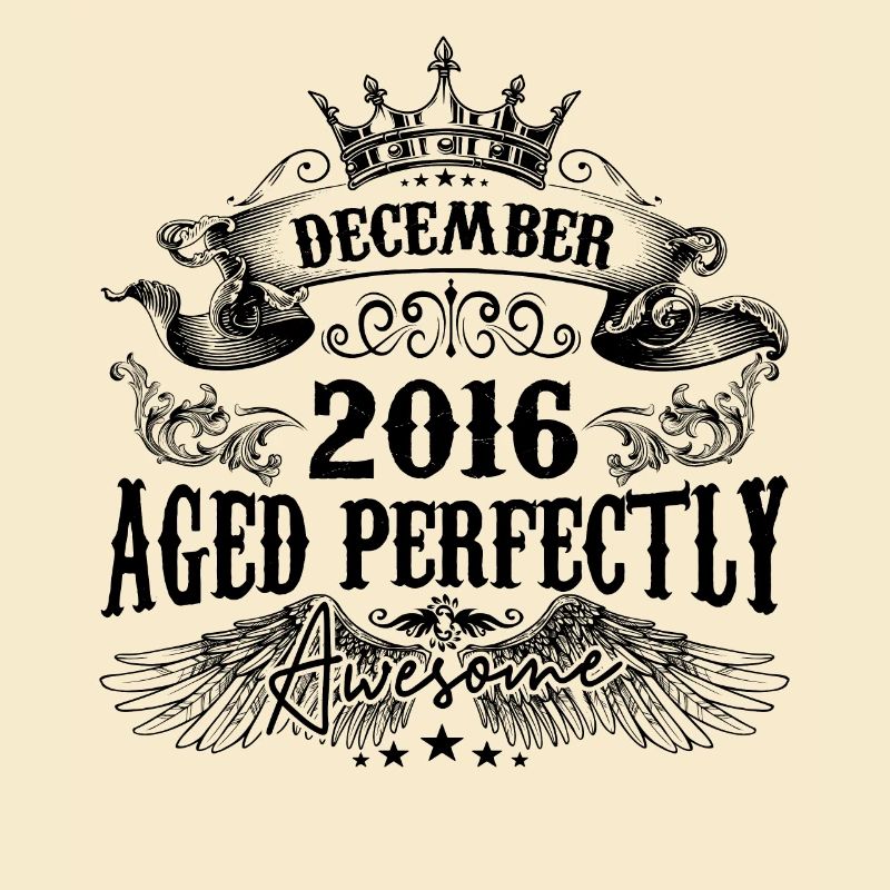 Geburtstag 2016 Dezember 2016 geboren im Dezember
