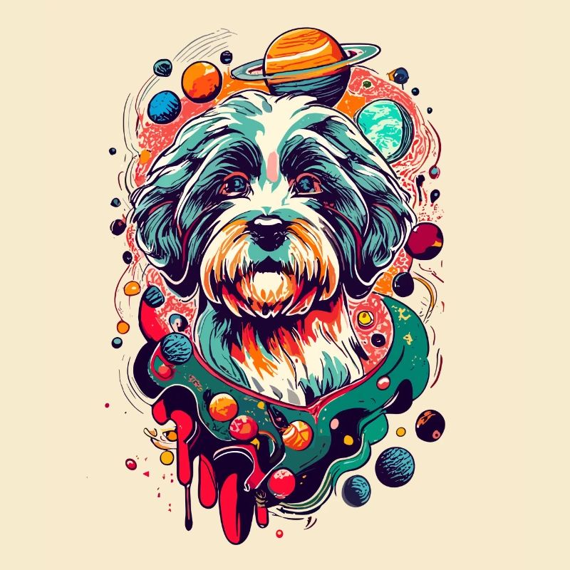 Besitzer oder Liebhaber eines portugiesischen