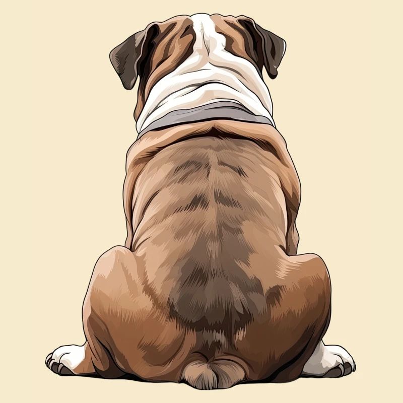 Bouledogue