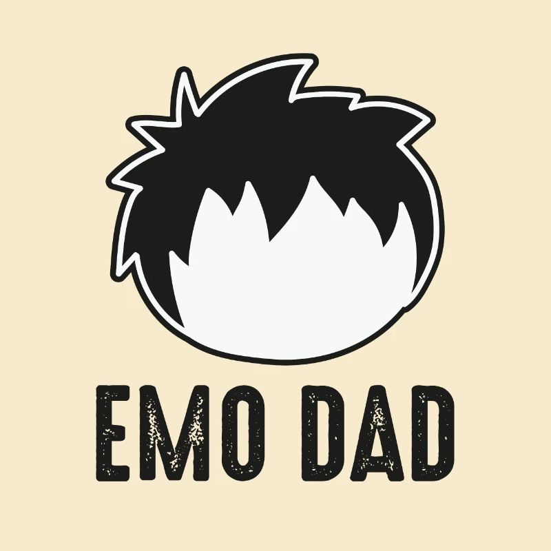Emo Staff Emo Y2K Emo Goth Gothic Alt Alternative