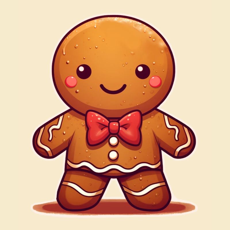 Lebkuchen