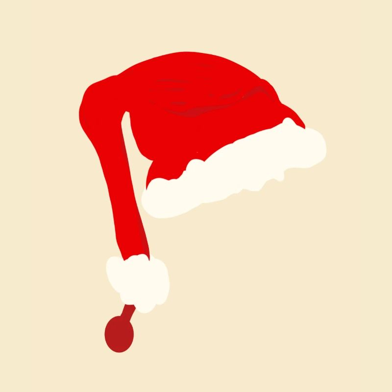 Weihnachts charme