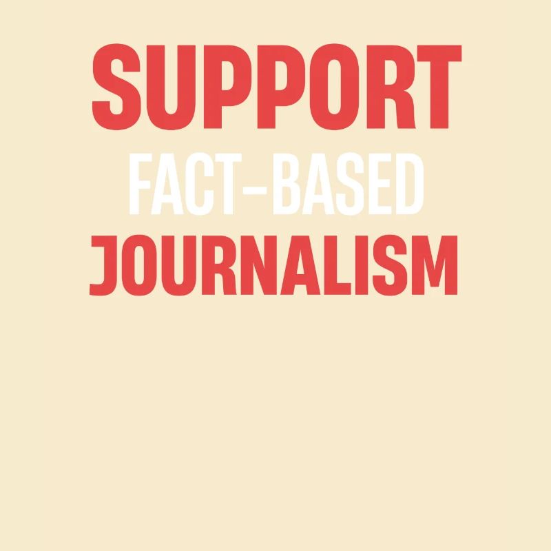 Support Factbases Journalism