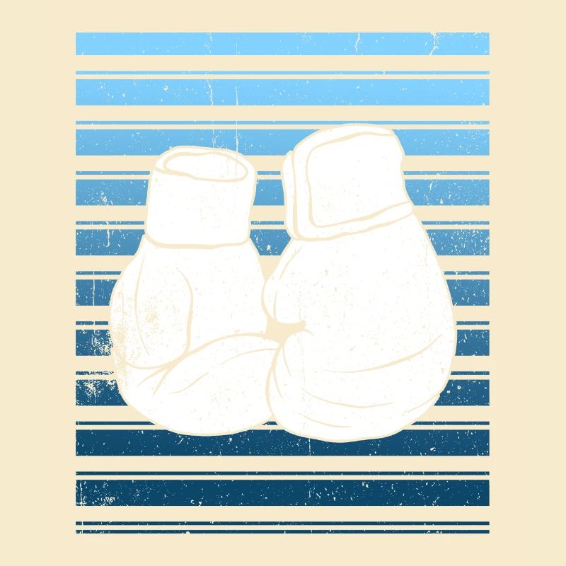 Kickboxen Kickboxer Kickboxing