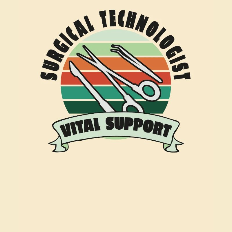 Surgical-Technical Assistant Surgeon