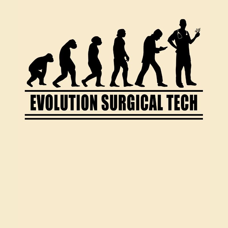 Chirurgien assistant chirurgical et technique