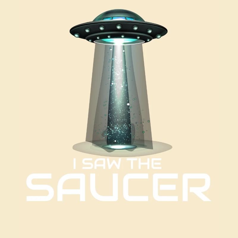 Alien, UFO, UAP, Space, Space Flying Object