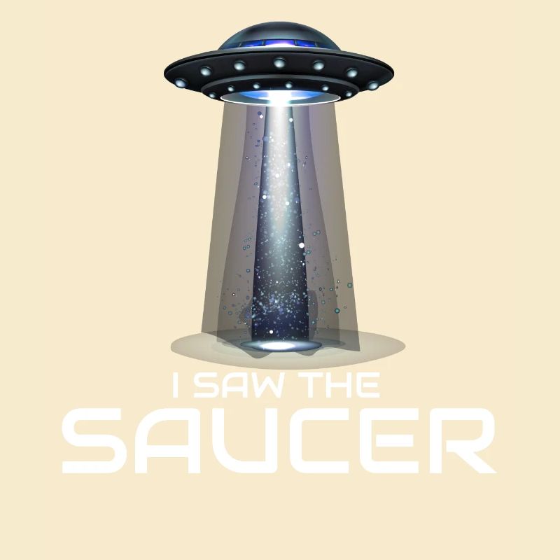Alien, OVNI, UAP, Espace, Objet volant de l’espace