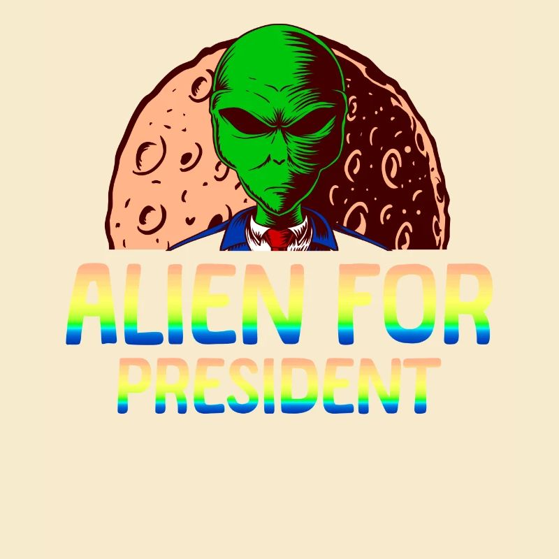 Alien, UFO, UAP, Space, Space Flying Object