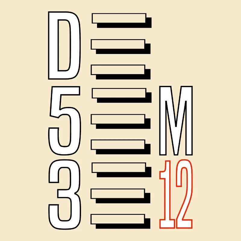 TSHIRT STUDIO DESEMBER