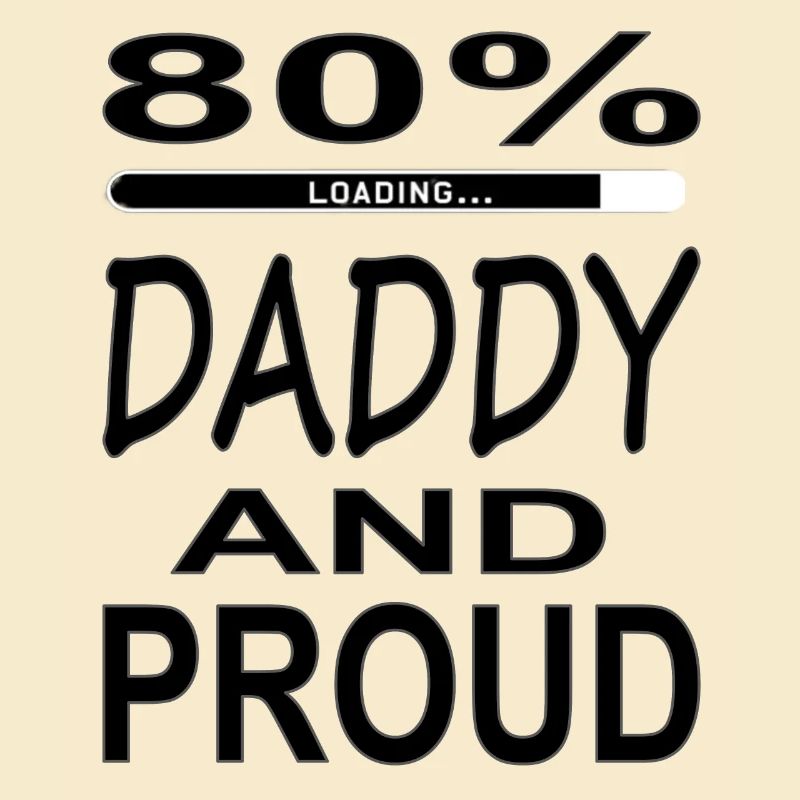 I'm going to be dad future dad dad gift idea