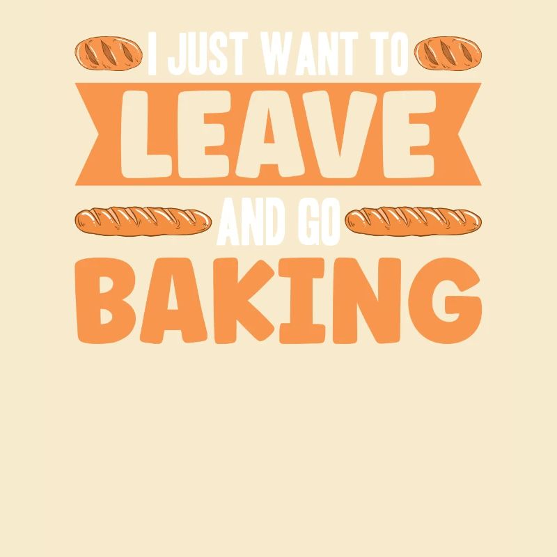 Baking Bread Bakery Bakery Bread Making