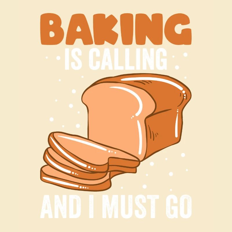 Baking Bread Bakery Bakery Bread Making