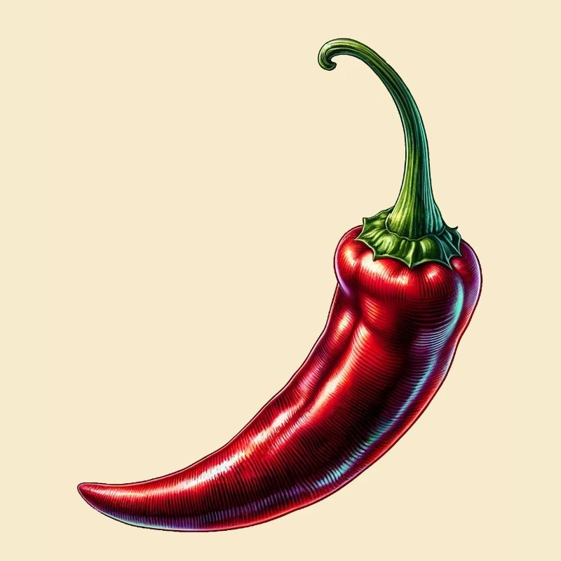 Chili